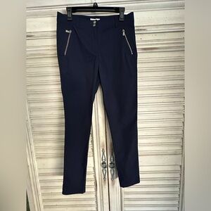 NWT Anatomie Gail pants, size Medium